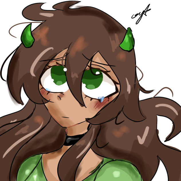 Teodora🍀🌿