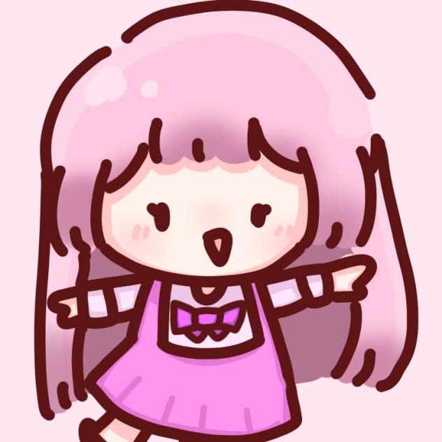 いぇい🎉