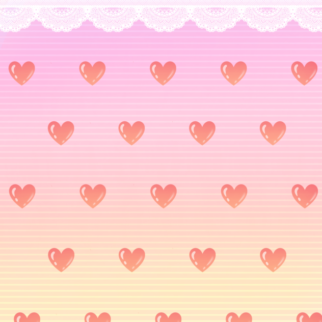 lace background heary