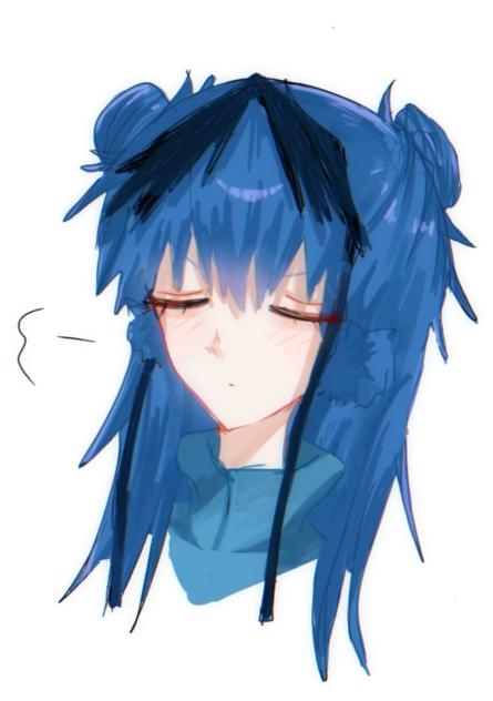 ふんっ