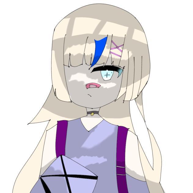 スク友のFA