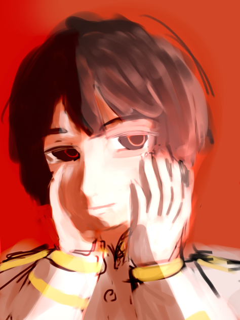 祖国