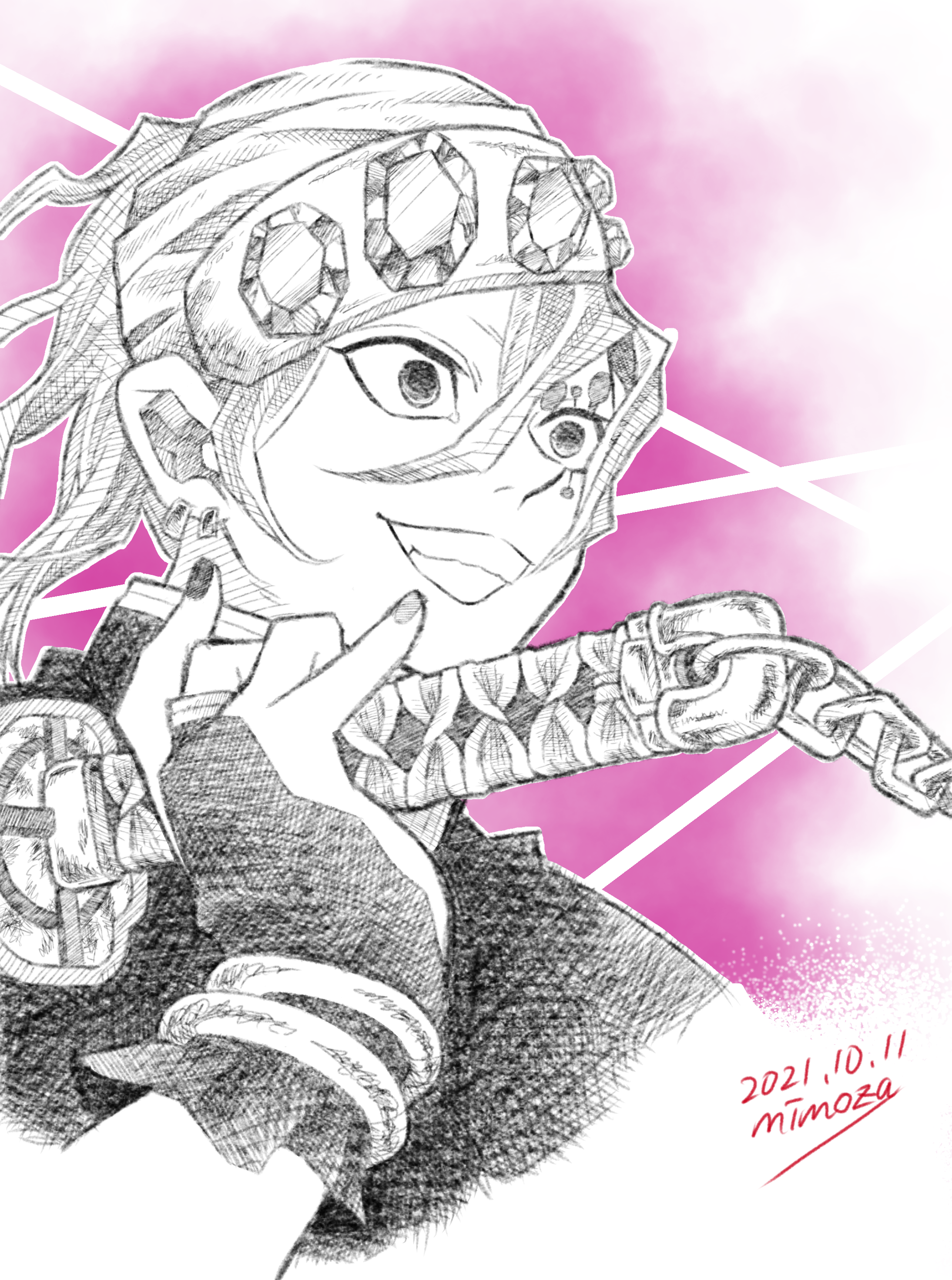 image538485837.png