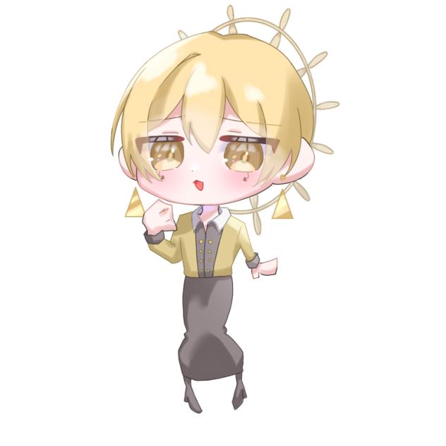 デリ様