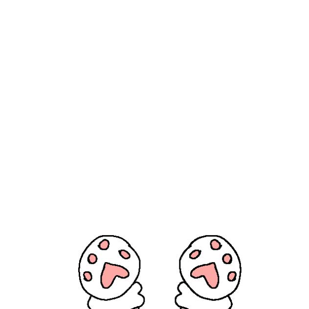 hehe i like it