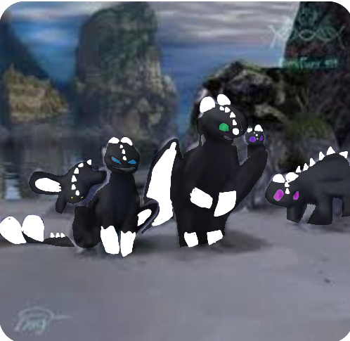 𝓜𝔂𝓼𝓽𝓲𝓬'𝓼 parents