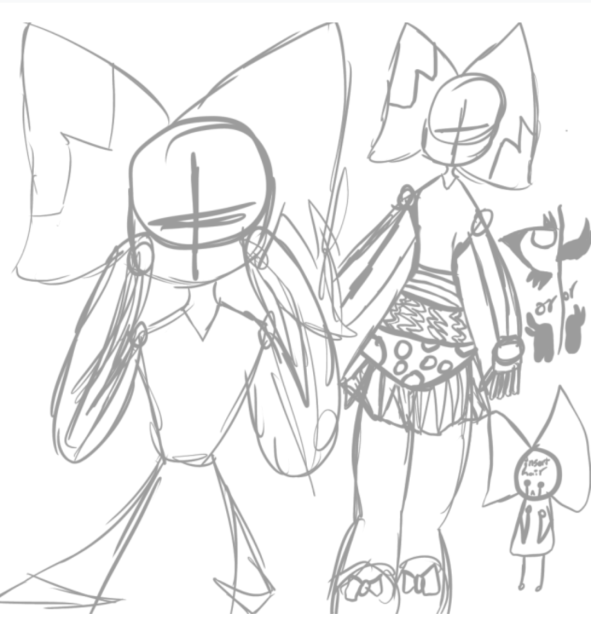 hair for @someone30885107