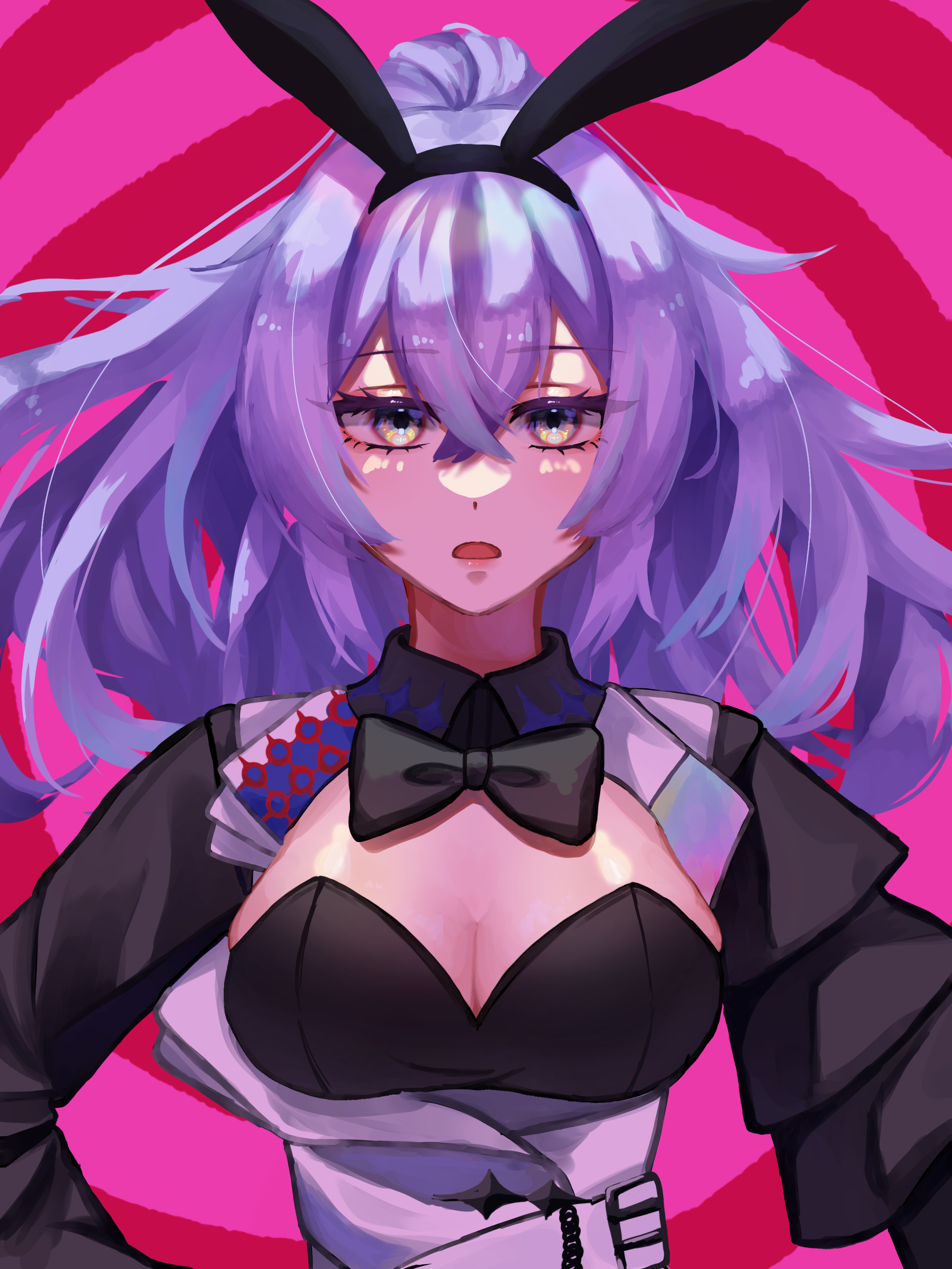 S.C.R.E.A.M. 🐙🌟 - ibisPaint 