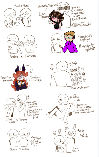Ship Dynamic Collab