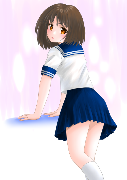 無題362
