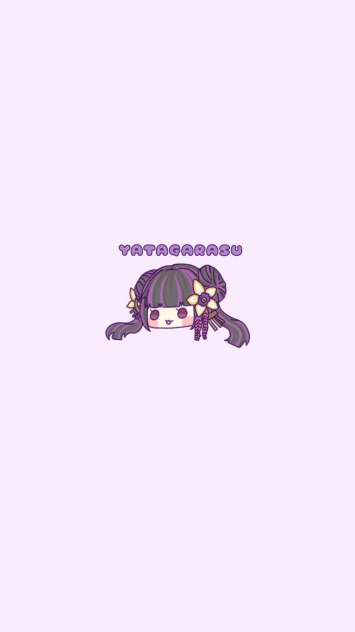 ちび八咫烏