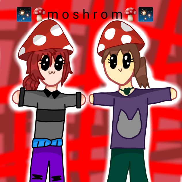 request from @Dayah Suzaini ✨