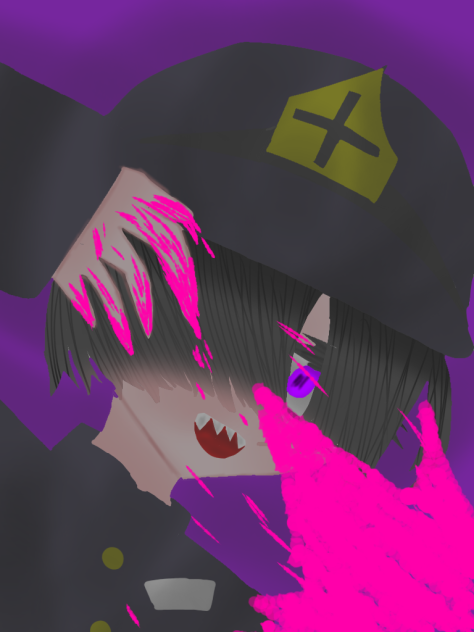 無題1061