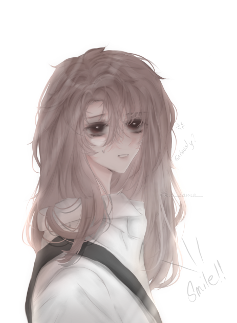 Usui