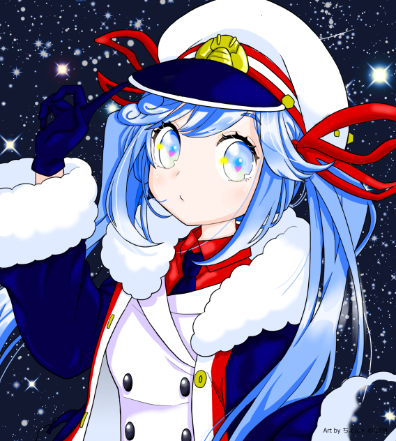 #第十九回　塗りマス