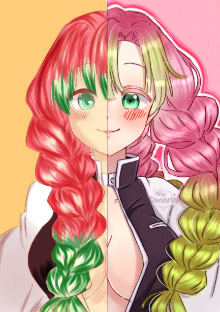 💌