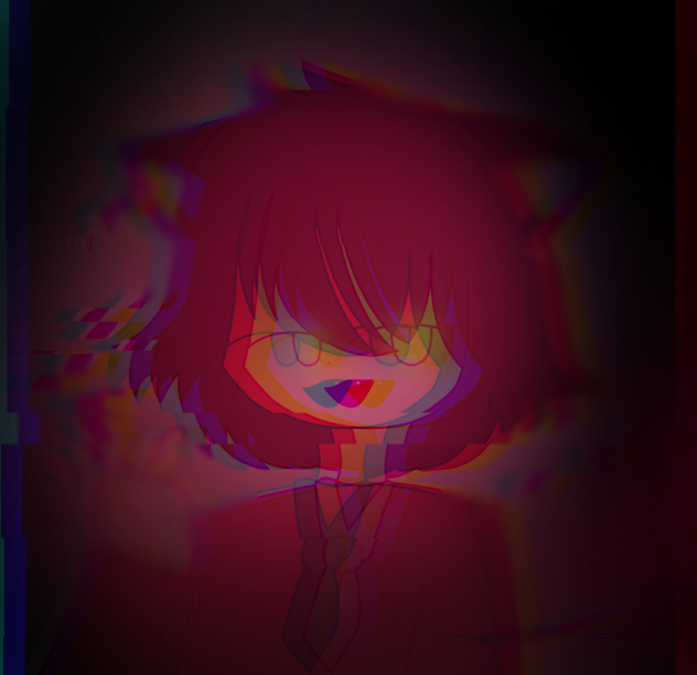 ツ