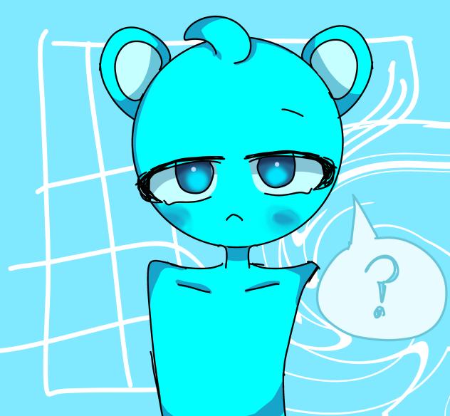 スカイきゅん
