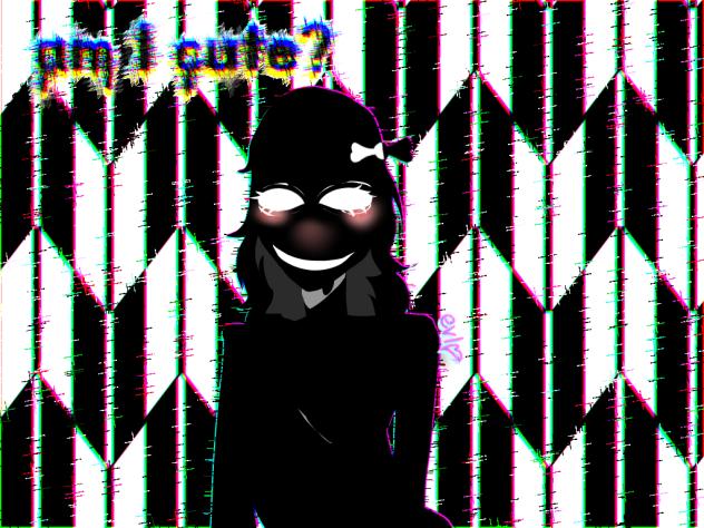 ắm ị cữtê¿