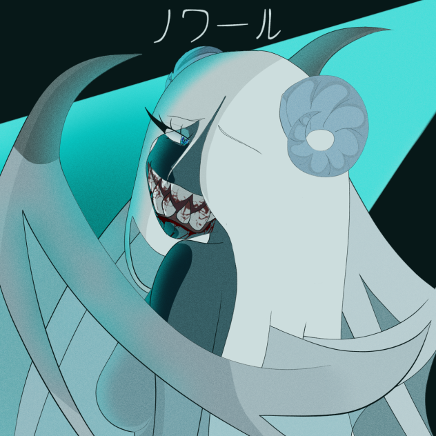 Untitled36 - ibisPaint