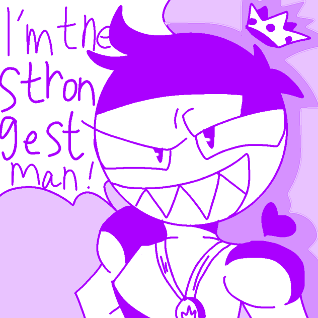 cancer Dave