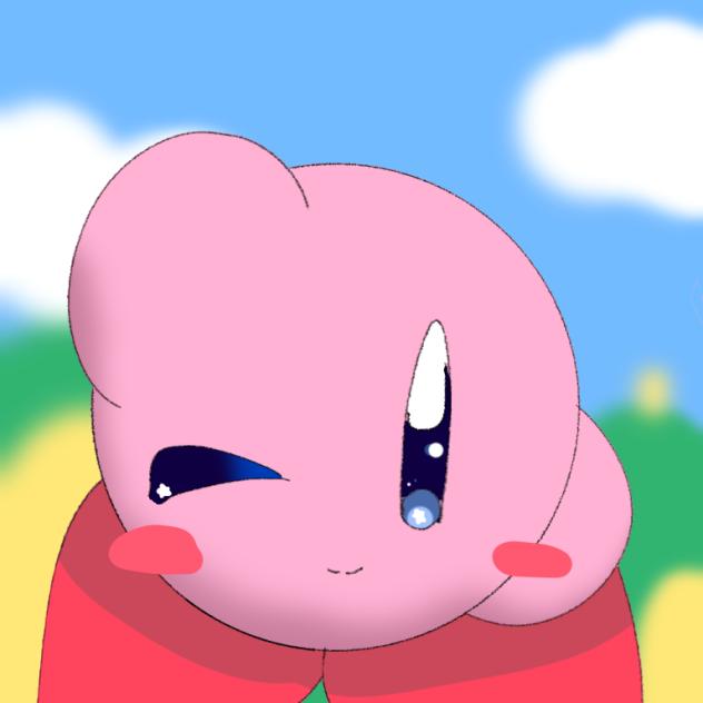 かーびぃ