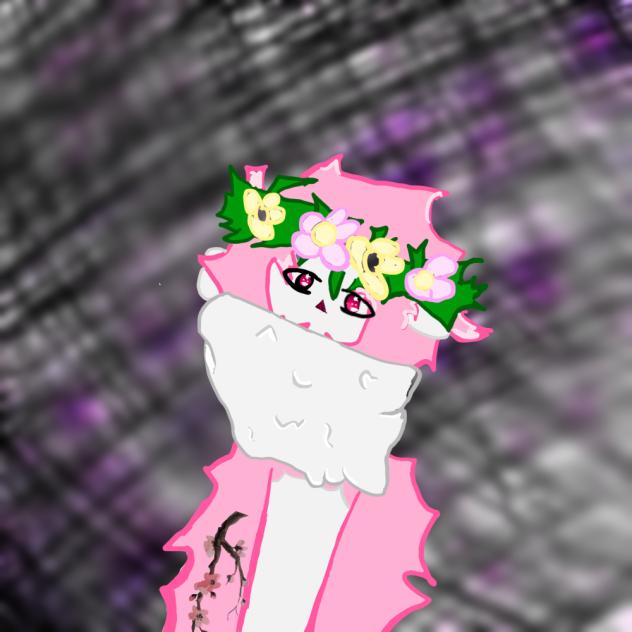 monke