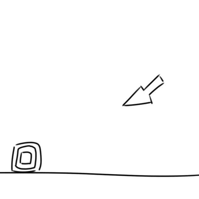 geometry dash