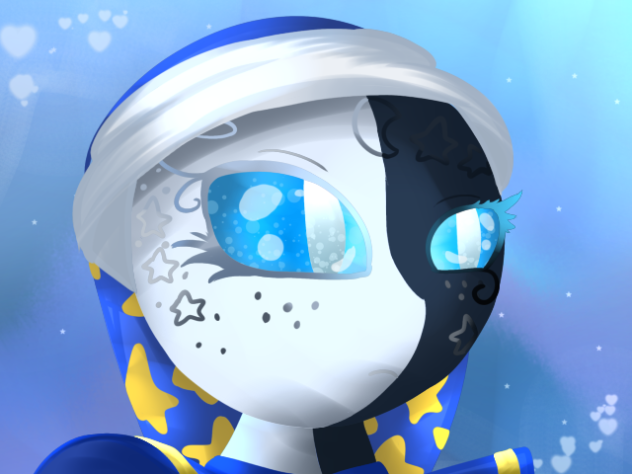 Moon Animation!