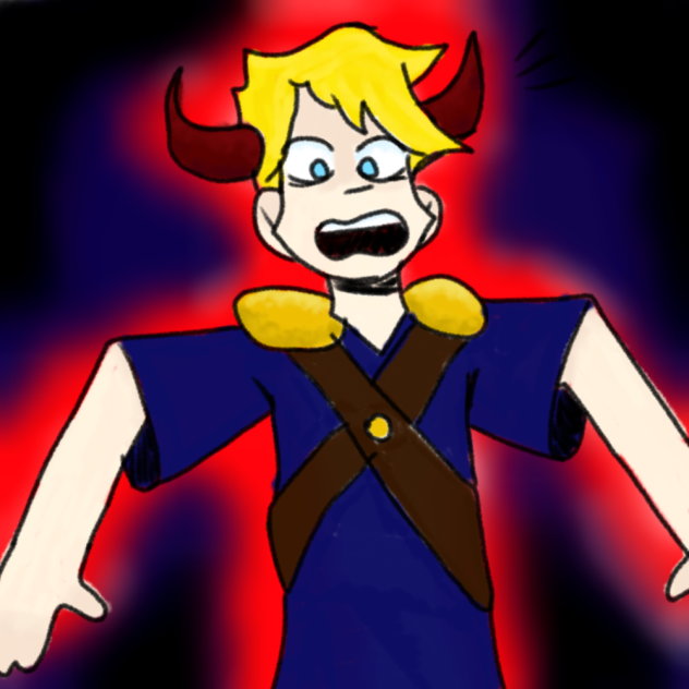 Chun Taurus is scared for his life