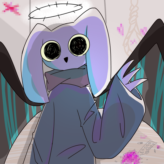 はろー