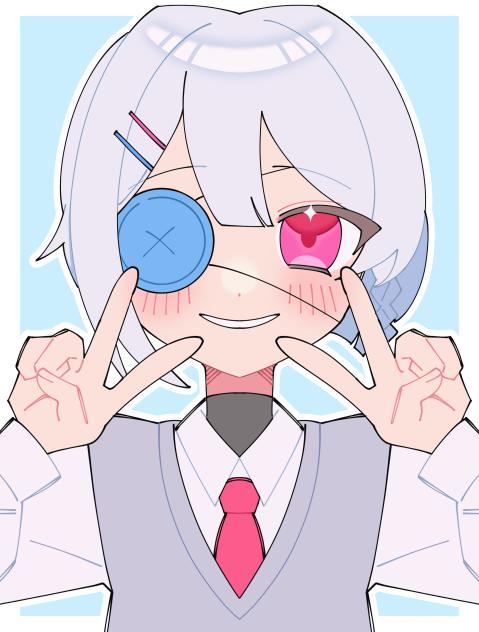 葉月様！
