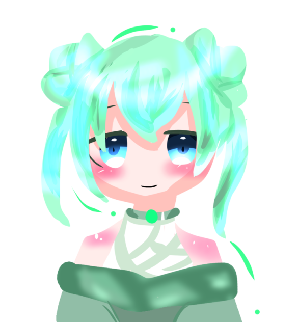 二日目っっ！