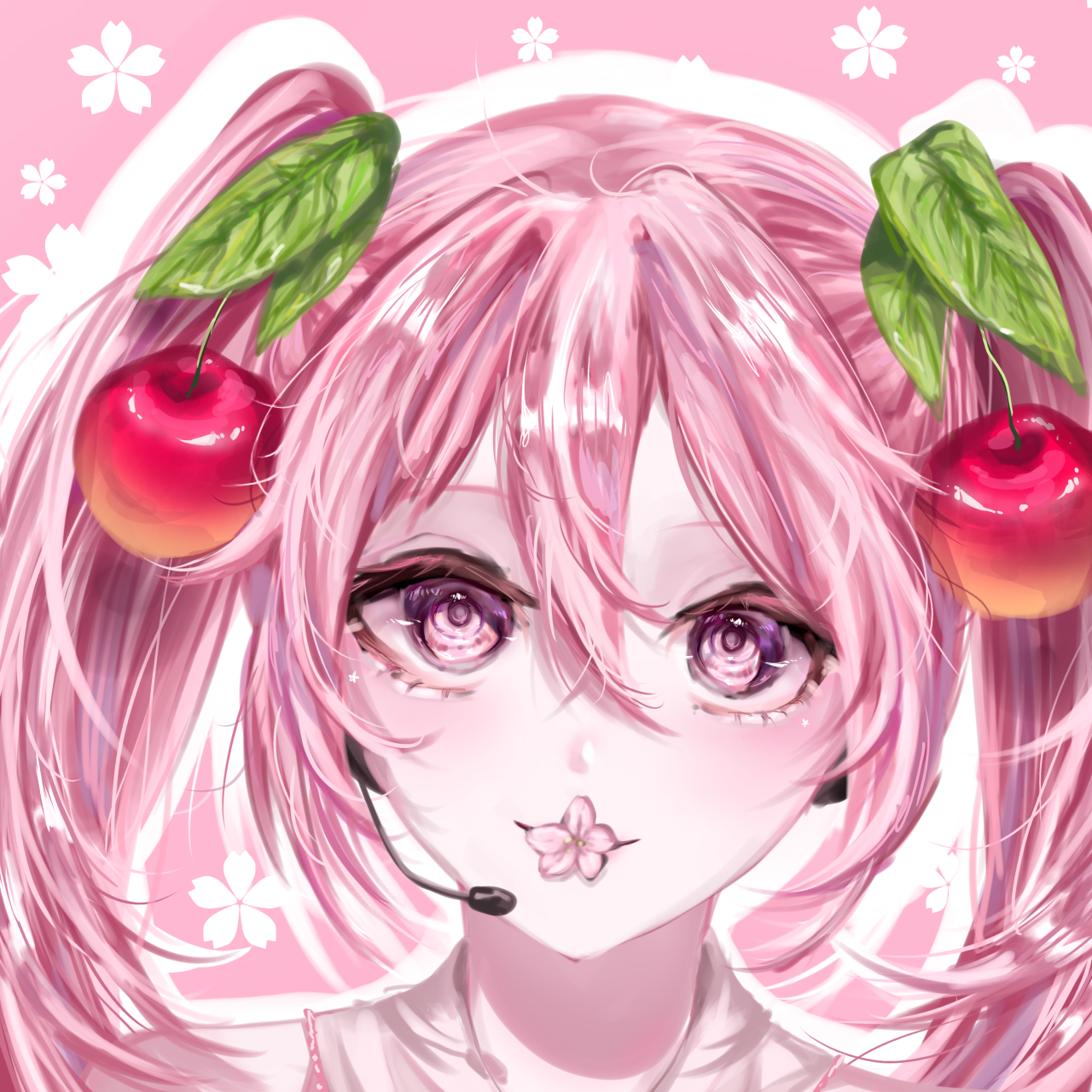 image538708388.png