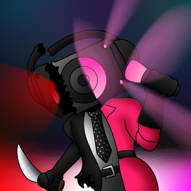 Everybody Wants to Rule the World