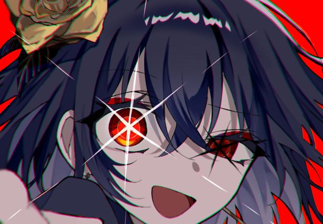無題1821