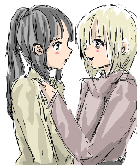 百合の日