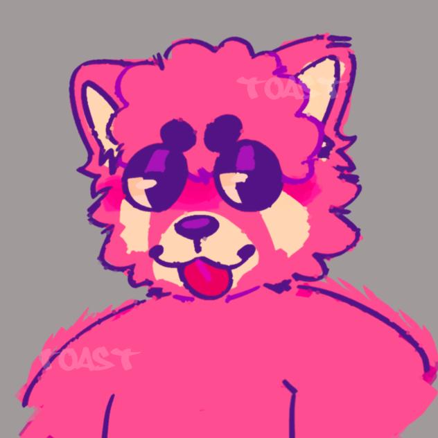 Literally me when the, - ibisPaint