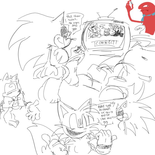 doodles #2773948r8449r8