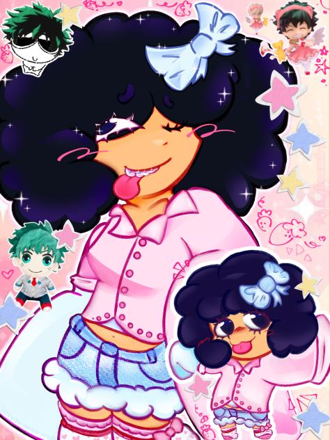 dtiys winner art!