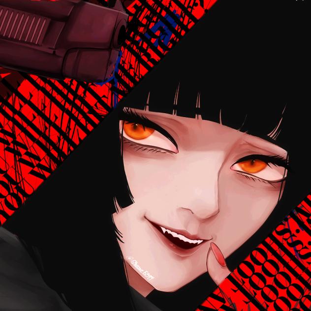 Gaze