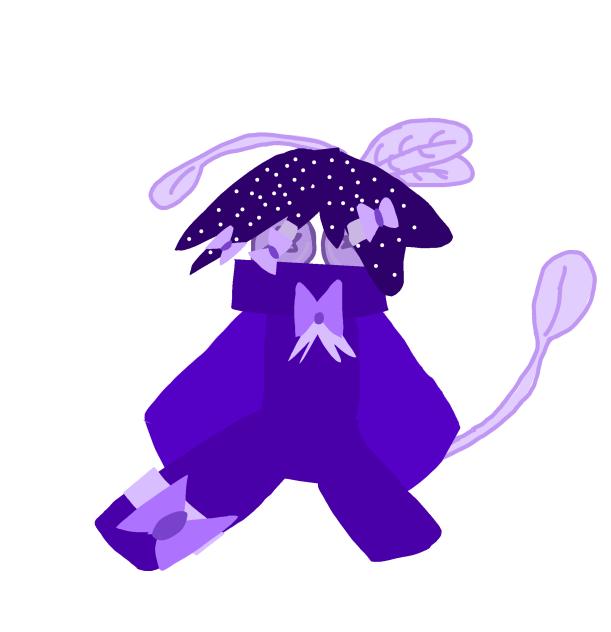 “Insert name” - ibisPaint