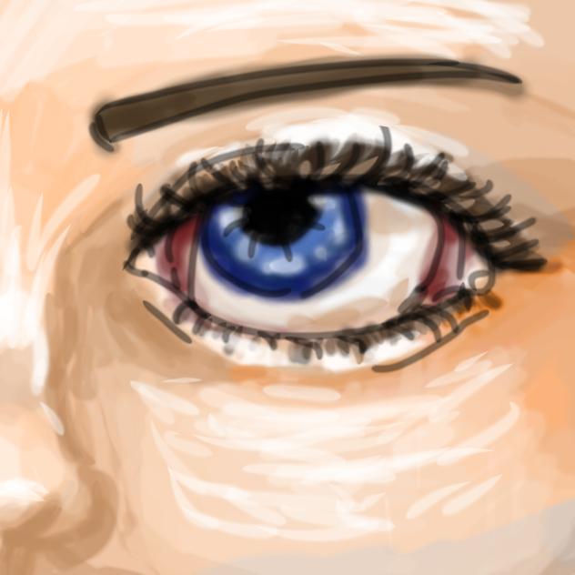 did this on a plane