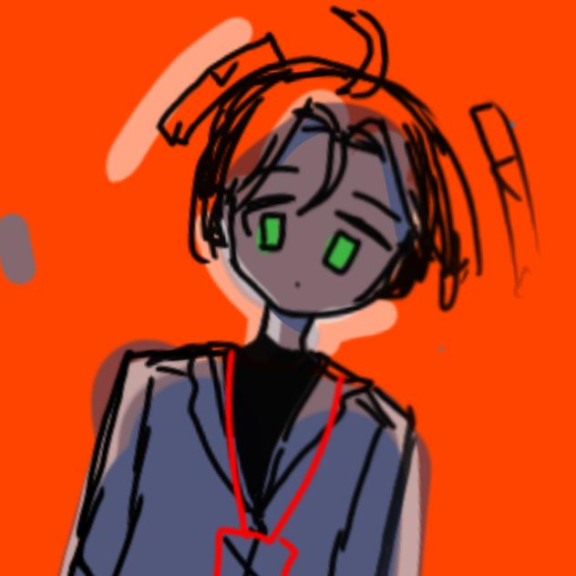 無題235