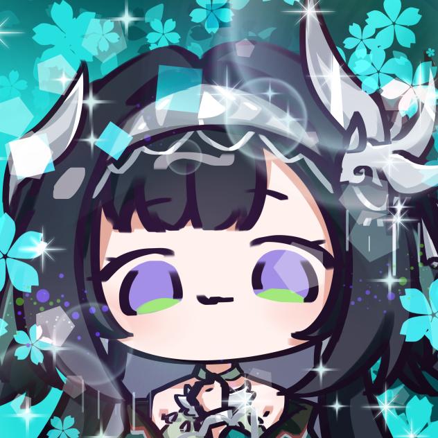 ひゃくちゃれ#60