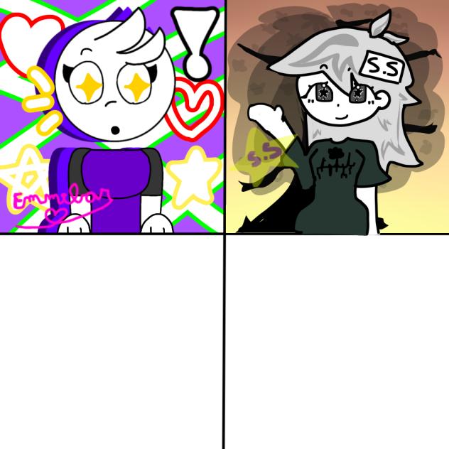 artist collab