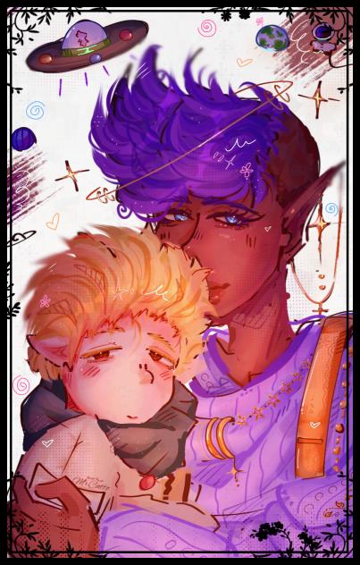★Hope DTIYS★