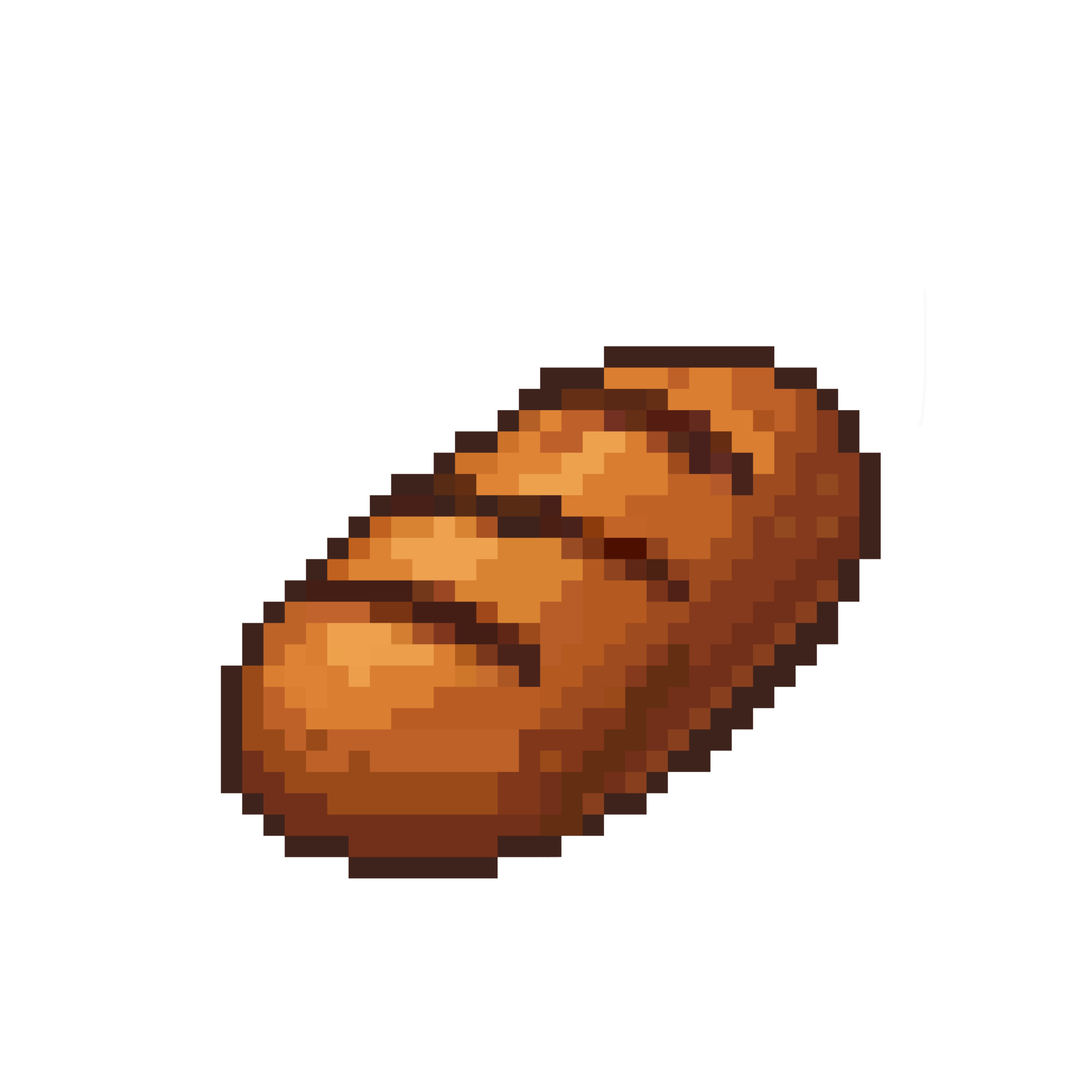 Bread - ibisPaint
