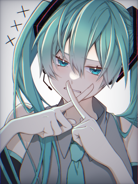 39