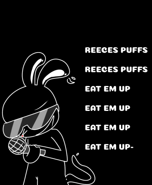 Ink. just Ink. ibisPaint